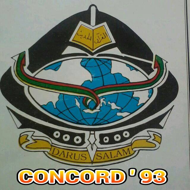 Concord Generation