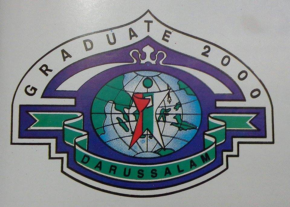 Laviola Della Generation