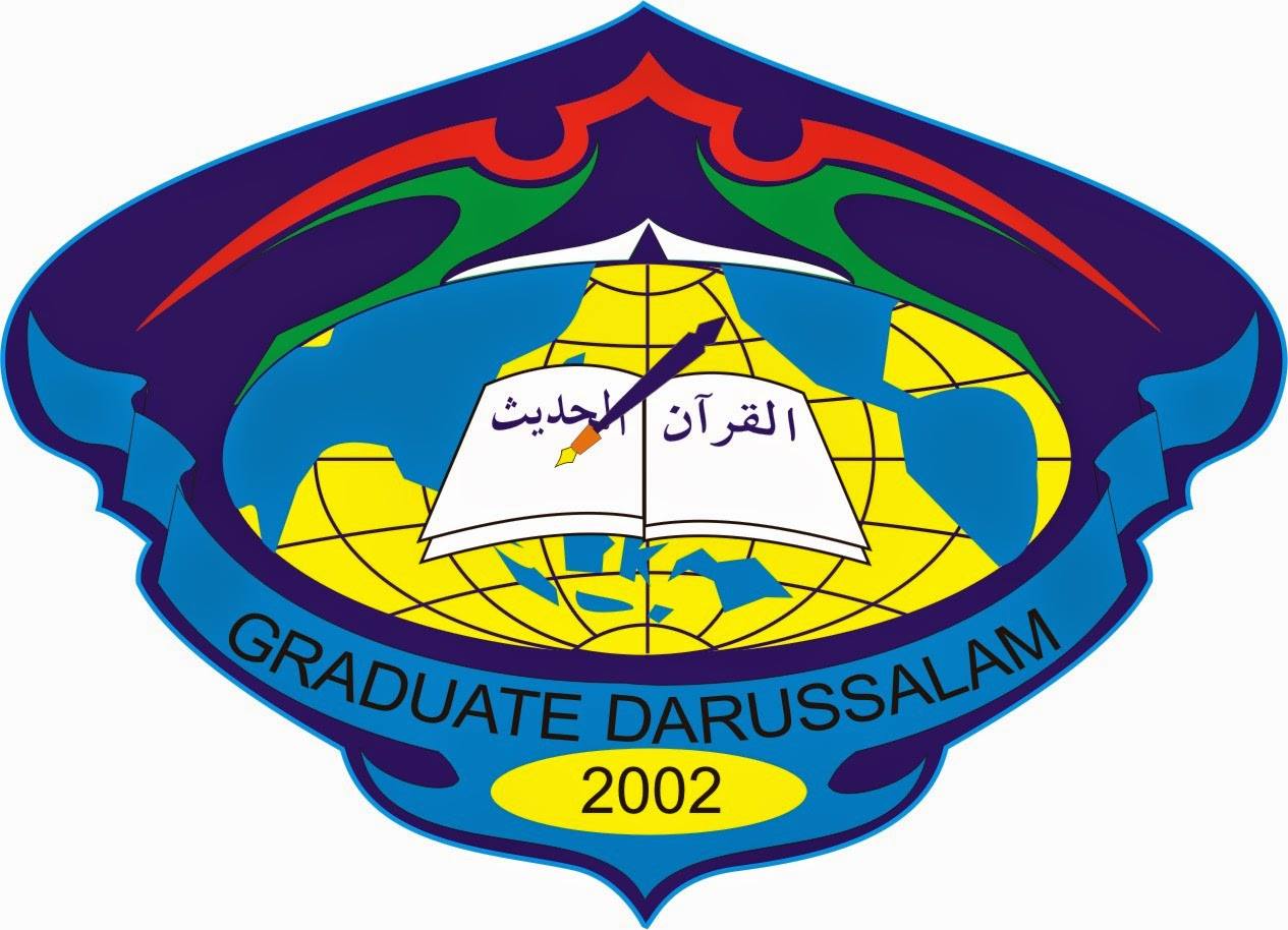 Black Moralist Generation