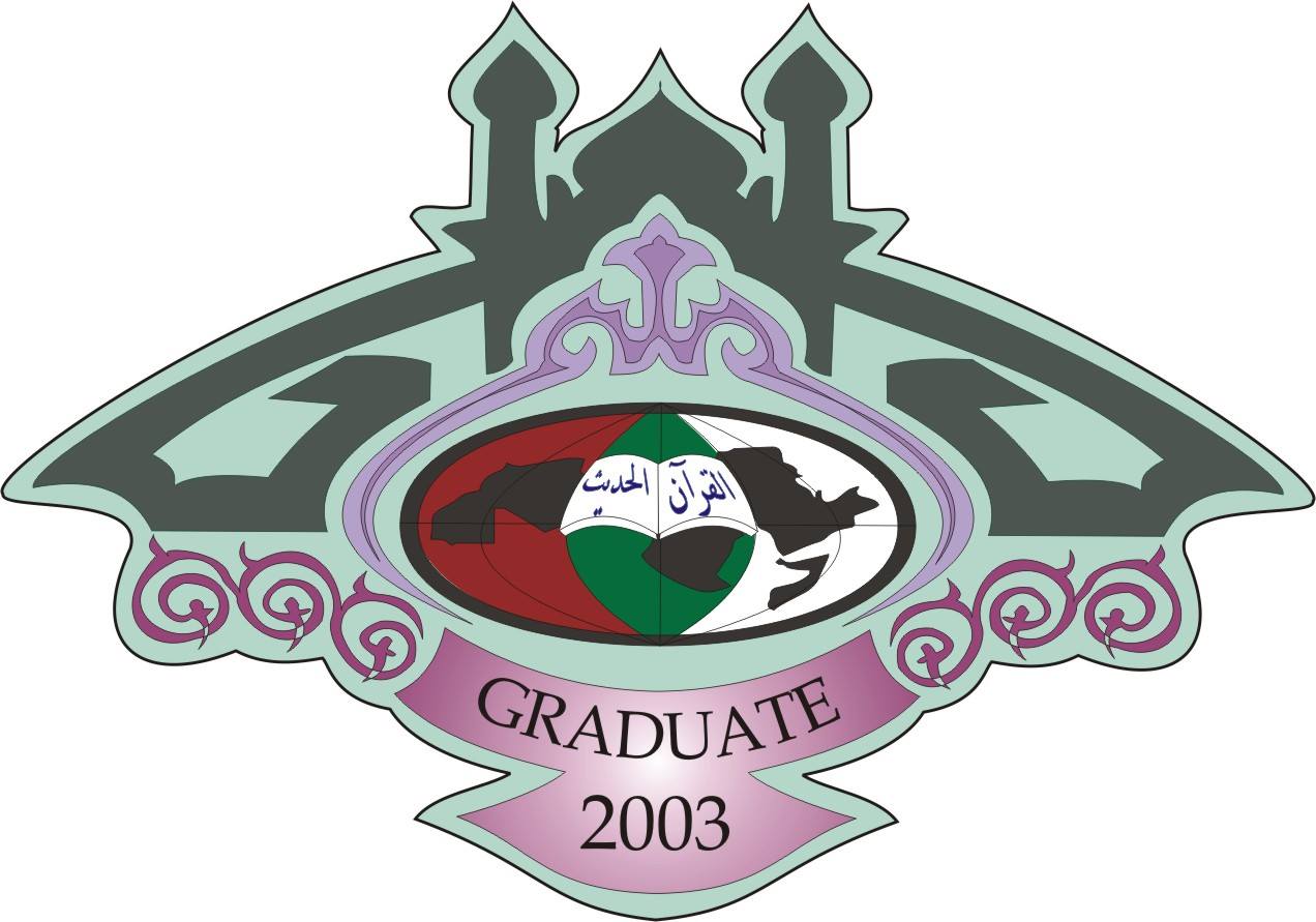 Za Greenada De Natura Generation