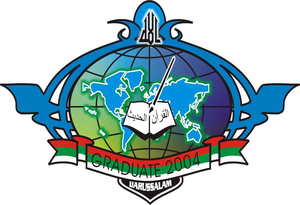 Lez Bluez Azzavirtium Generation