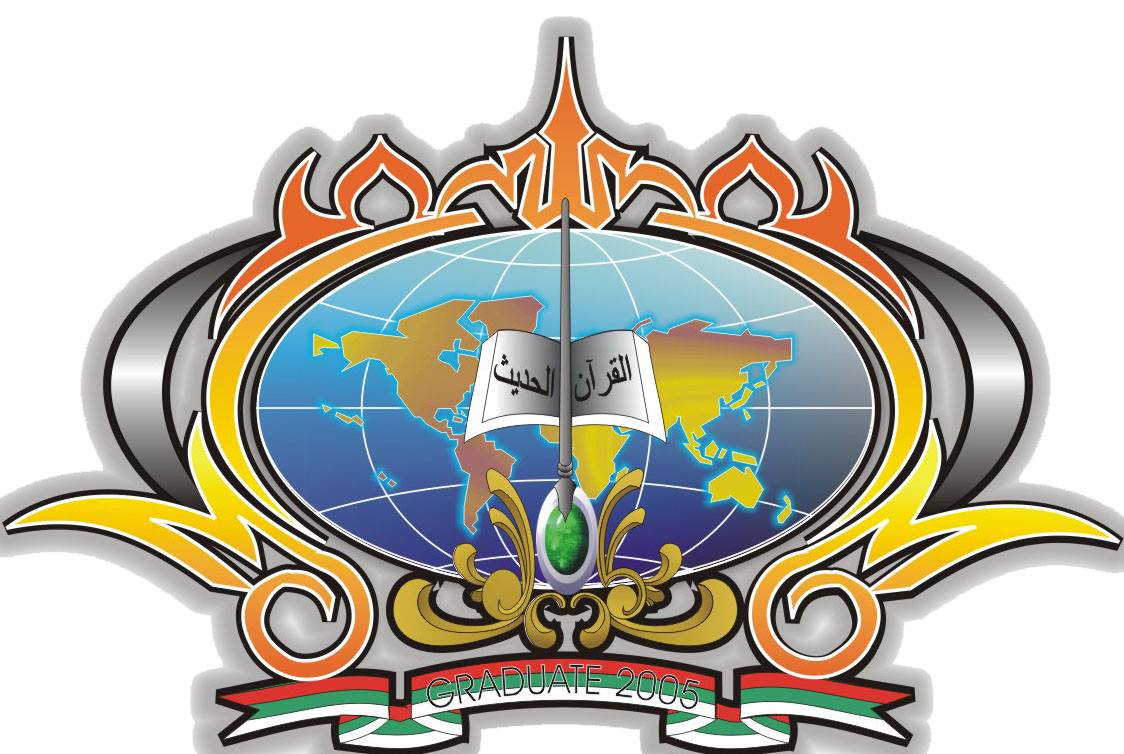 Blitza Remigion Generation