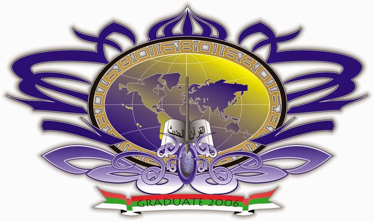 Glorious Naturalist Generation