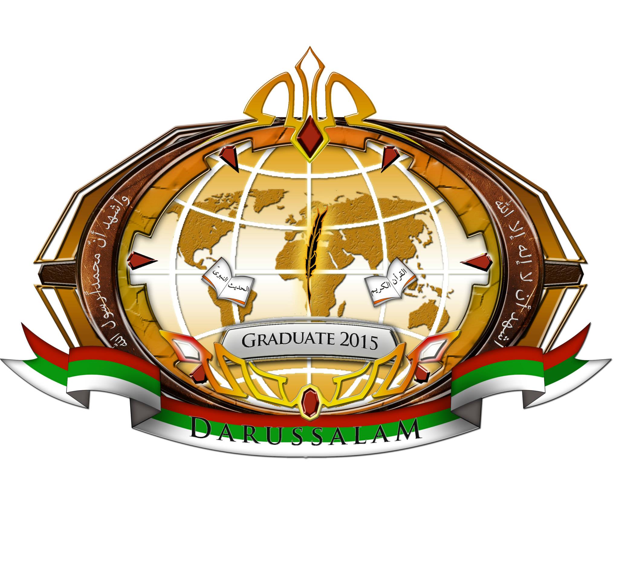 Prestigious Generation