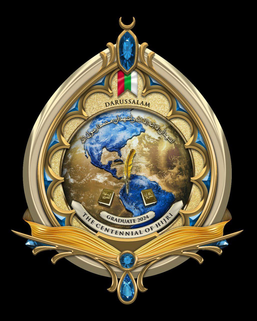 Integrated Generation